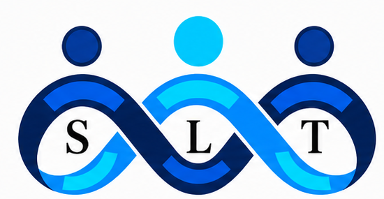 SLT Logo